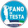 Fano in Testa - Lista Civica